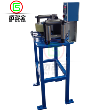 3818b48572ad88a756f382b991b15176