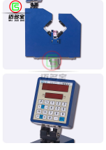 3bebfff8a9cf50a53db71ddd8043b8d8