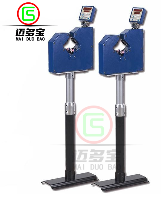 3d44058212259df6f7f62bf382f926e4