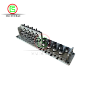 4b9ad046e128f8e8c7856ec07c65e8ea