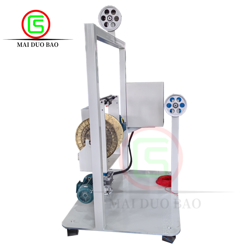 644d4c908b64ed5e37090436e443d4b3