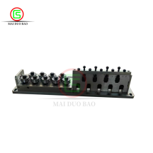 69c8674bff40facaf7b85f933fcec060