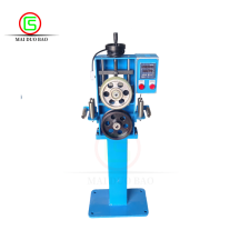 71b724236273d8a5e1e46cf682fc66a3