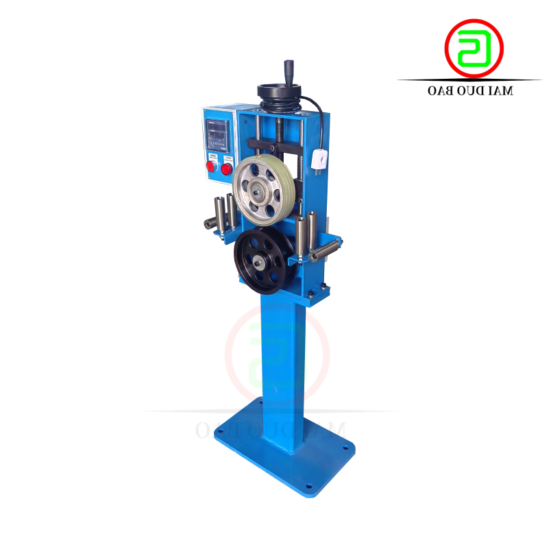 818b6965fa2985ce9d83c10b160bce6c