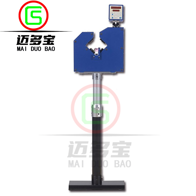 842e69b1e7e36bec3feee7ded9a1ba7d