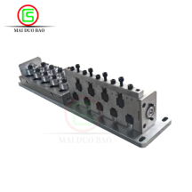 8e7e19f3aa038b509cde20c18246fc60