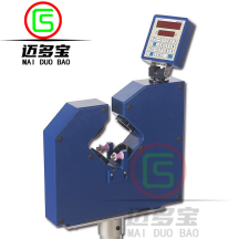 A33664d22bc5d7bd132d19e4b0f8e35c