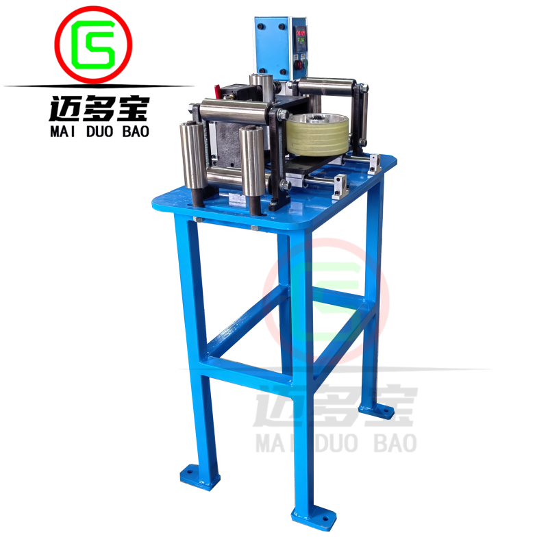 F4d39c9b0bc25749a8fe91fd002aad88