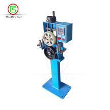 F958701f2efc0fb685e3009e5574f3be