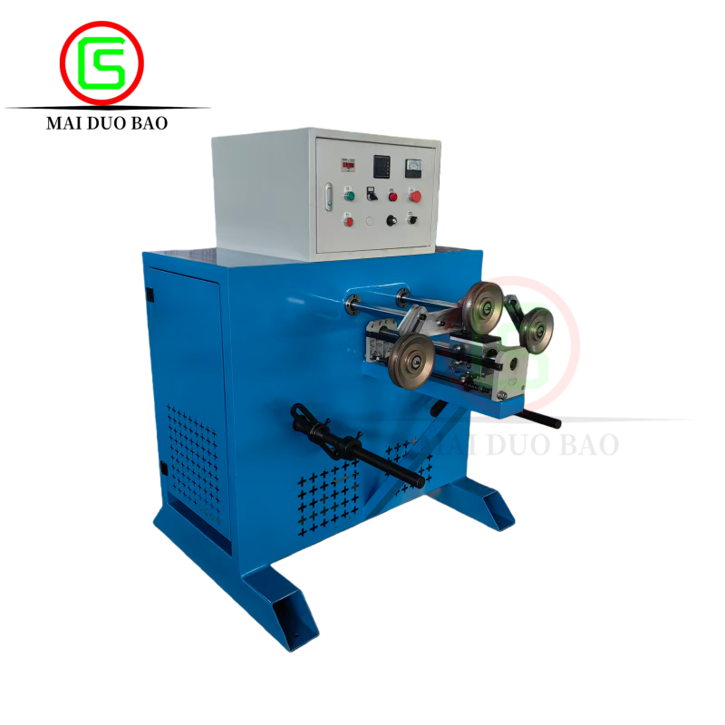 2eb90d1044e62c39aa5c10049ab162fe