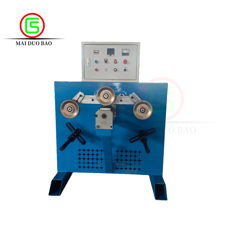 64429594368c5256d54195338ebfaae2