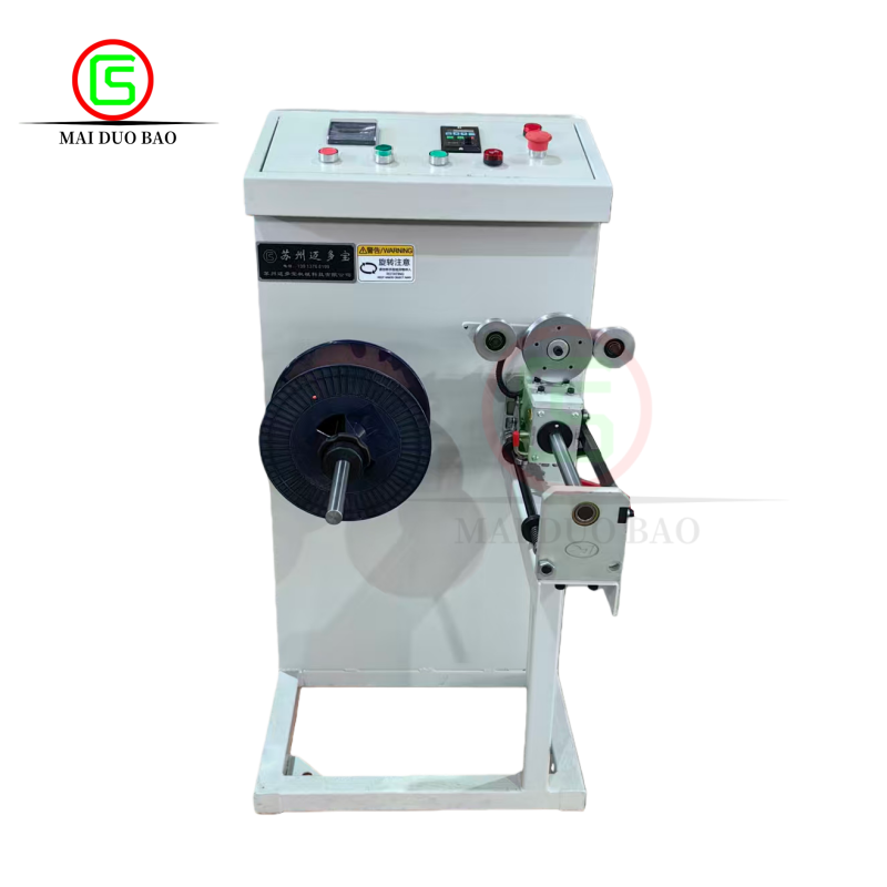 Aaec12d7c531012c51aef7573e5016e9