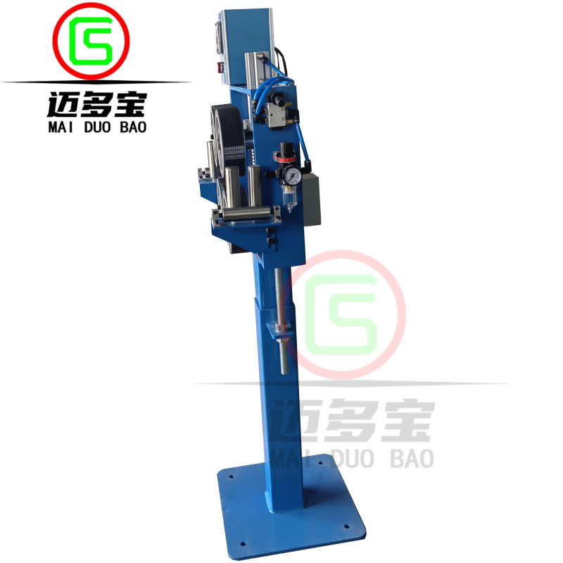 Track-type length counter Track-type length counter