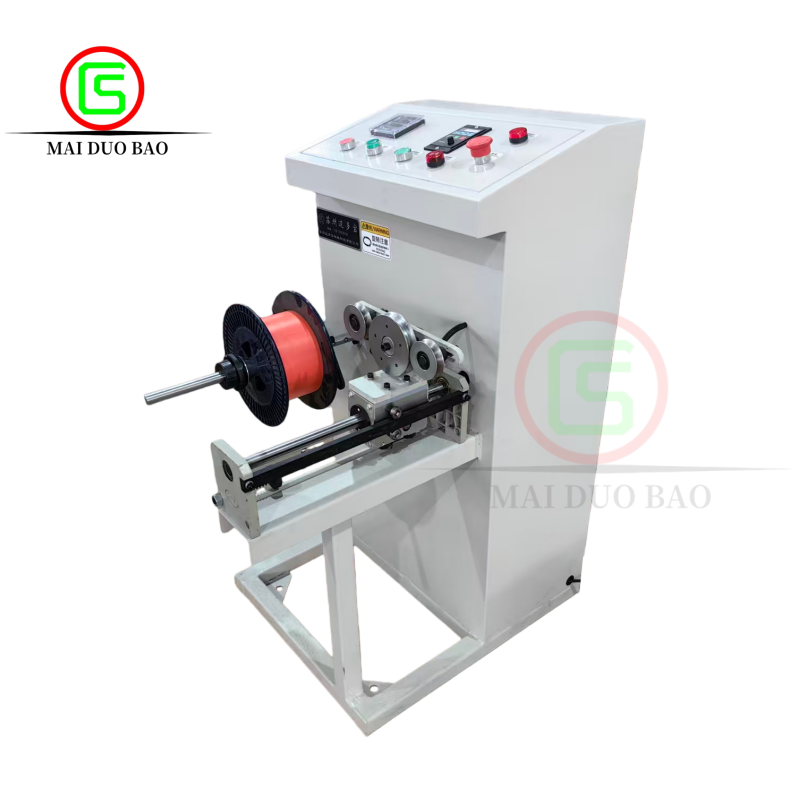 D8455615dbe7bcdddf3cc60cfc4d7162