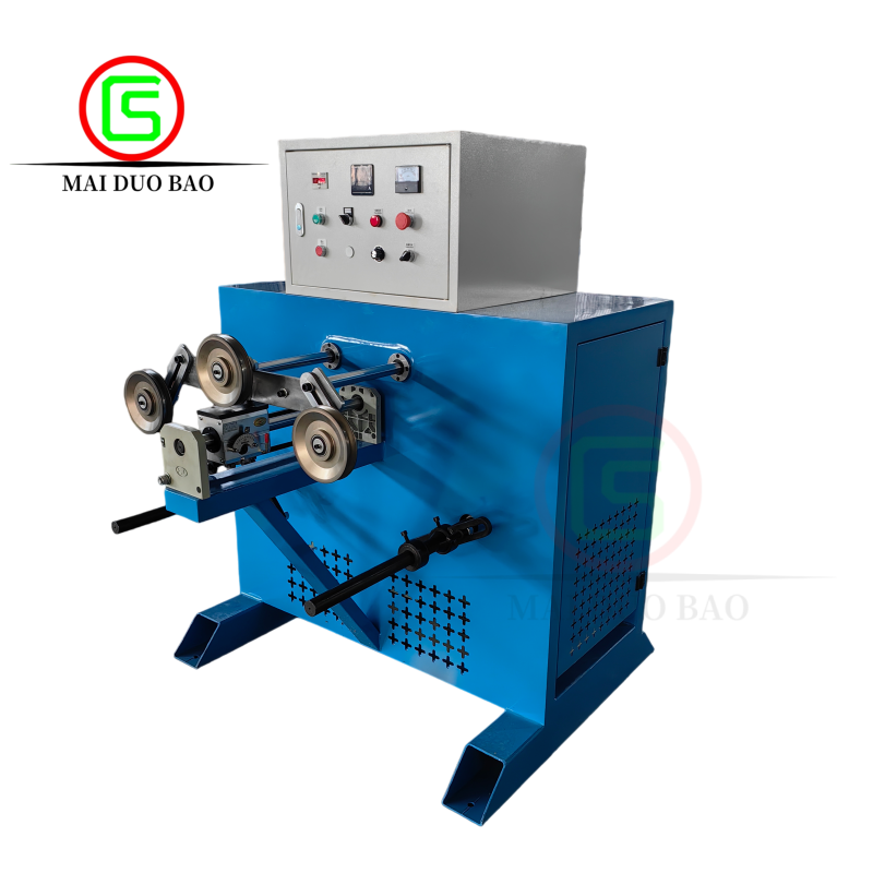 E35d2597b147fae568bc909eb0af2b7a