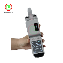 hand-held diameter gauge Ec0b611ae97f9fc804181e1839262a05