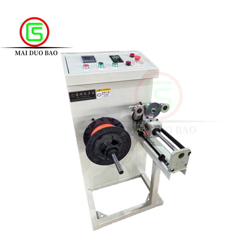 Efc9ef96e9ede67a3bb76b5a9417b0c4