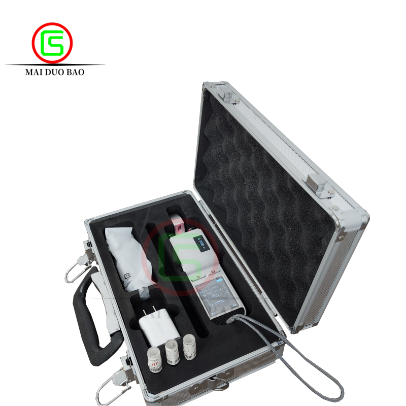 hand-held diameter gauge F0f6d5d18a6049017b6b4045ac9e6c0d