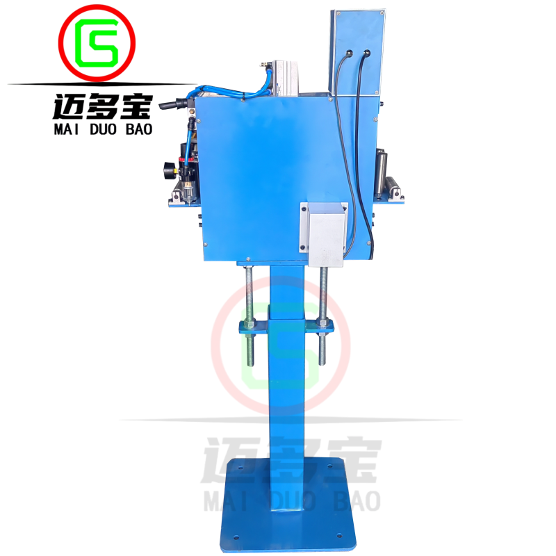 Track-type length counter Track-type length counter