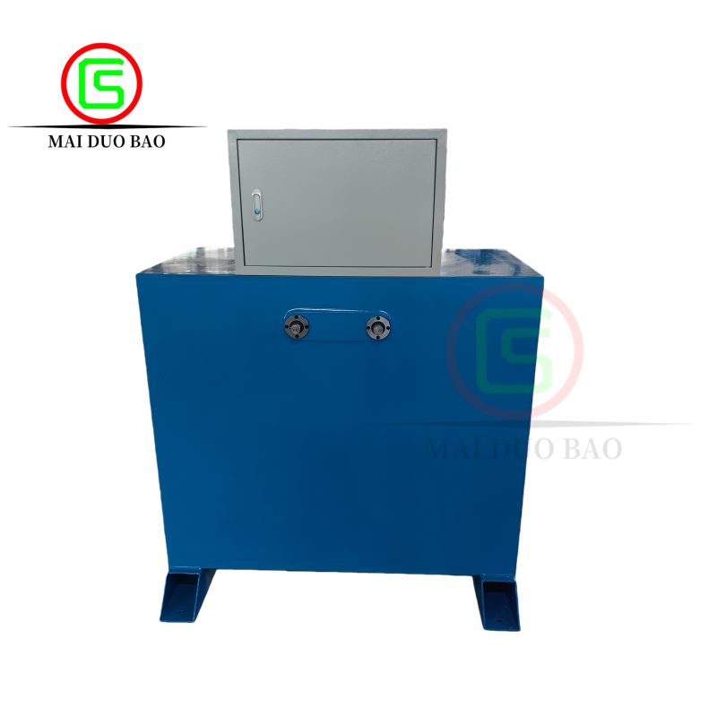 Fe72ce73dad0846e6ced3b800cae1dcd