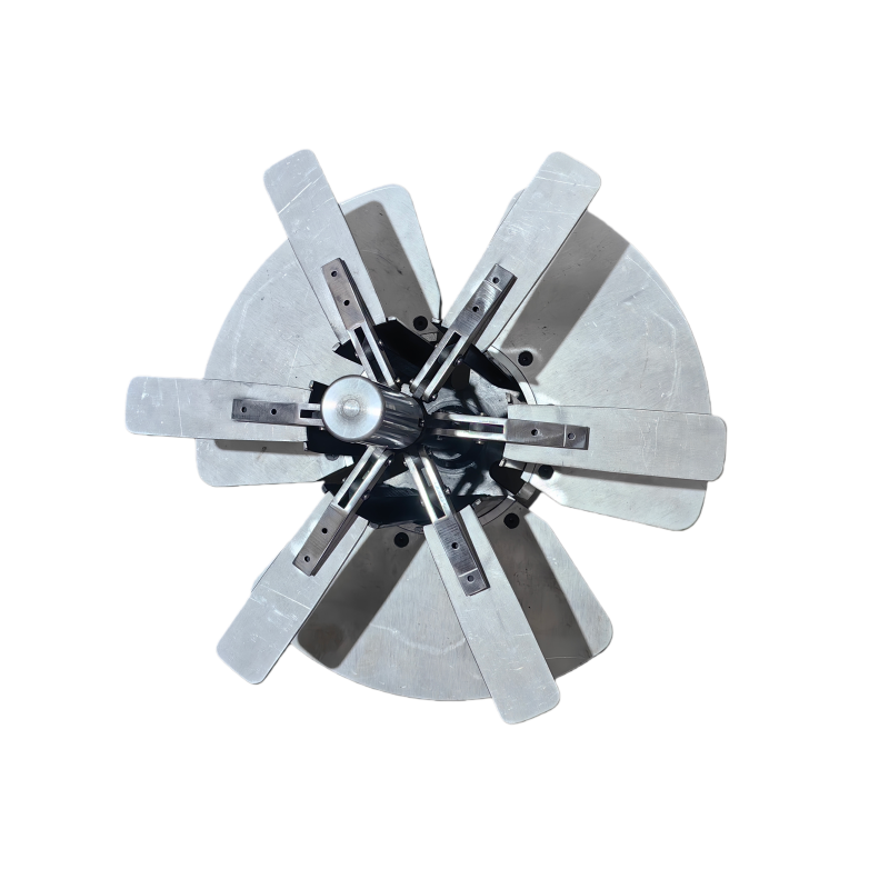 Rapidly Openable and Closable Retractable Wire and Cable Reel 21de6aa0c5184d859306e62f66f31876