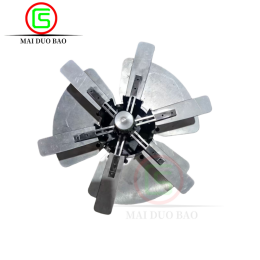 Rapidly Openable and Closable Retractable Wire and Cable Reel 5791bf1355d9cb367c3e0765e1ac50a8