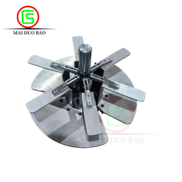 Rapidly Openable and Closable Retractable Wire and Cable Reel C90dc0ca257a6759ab08e38a937fa8ac