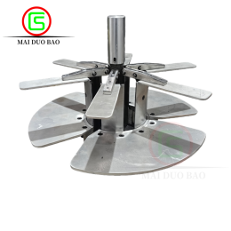 Rapidly Openable and Closable Retractable Wire and Cable Reel E191472fe98defce5afc2ea19e3996cd