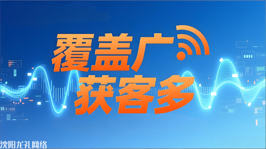 丹東網(wǎng)絡(luò)推廣策略制定
