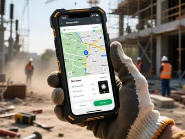 本溪電銷工作手機(jī)一般多少錢 誠信服務(wù) 沈陽龍禮網(wǎng)絡(luò)科技供應(yīng)