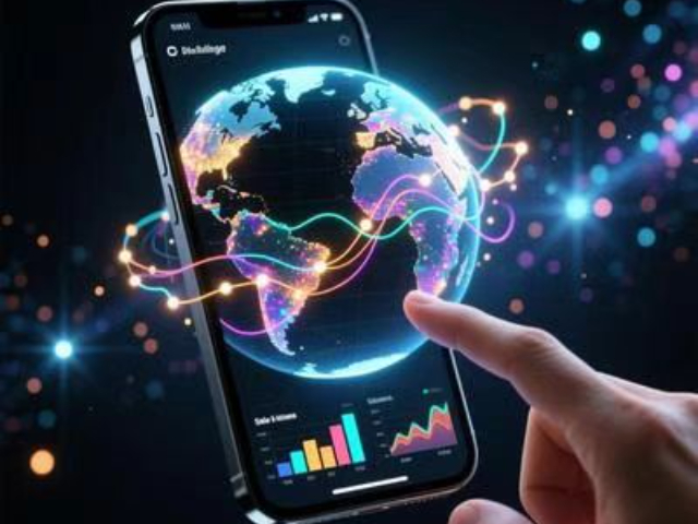 大連企業(yè)定制工作手機(jī)一般多少錢 信息推薦 沈陽龍禮網(wǎng)絡(luò)科技供應(yīng)