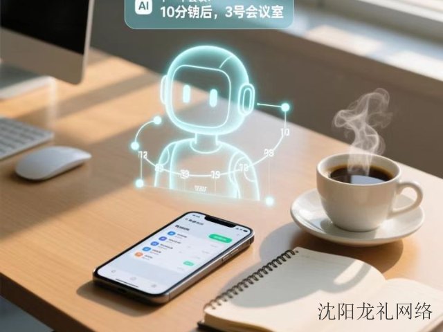 辽阳商务工作手机价格,工作手机