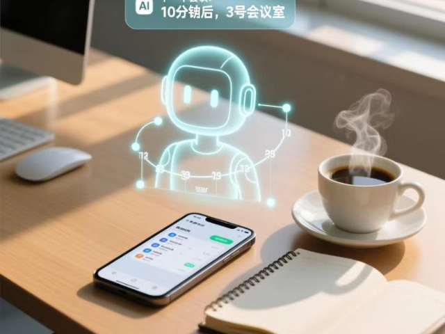 鐵嶺企業(yè)定制工作手機(jī)推薦 服務(wù)為先 沈陽龍禮網(wǎng)絡(luò)科技供應(yīng)