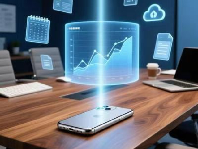 本溪業(yè)務(wù)工作手機(jī)定制 信息推薦 沈陽龍禮網(wǎng)絡(luò)科技供應(yīng)