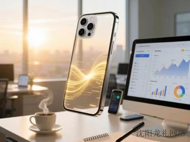 外勤工作手机价格