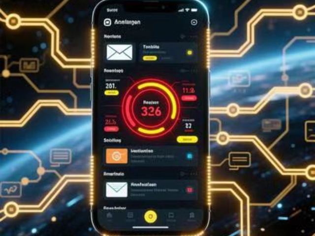 遼陽外勤工作手機(jī)價格 誠信服務(wù) 沈陽龍禮網(wǎng)絡(luò)科技供應(yīng)