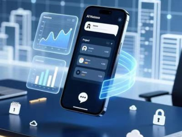 盤錦商務(wù)工作手機(jī)價格 誠信為本 沈陽龍禮網(wǎng)絡(luò)科技供應(yīng)