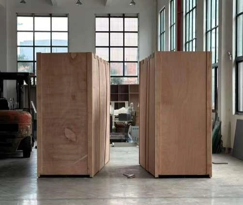 integrated barbecue kitchen packaging integrated barbecue kitchen packaging