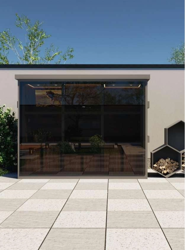 integrated barbecue kitchen integrated barbecue kitchen