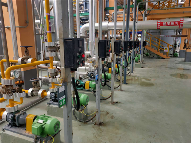 云南污水處理富氧曝氣技術(shù)原理 成都華西化工科技股份供應(yīng);