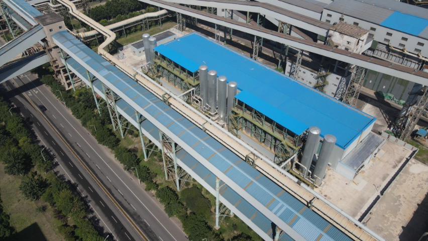 山東二氧化碳回收技術(shù)價(jià)格 成都華西化工科技股份供應(yīng);