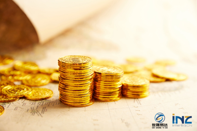 天津海外拼車物流公司 一件代發(fā) 深圳世晟易達國際物流供應(yīng)