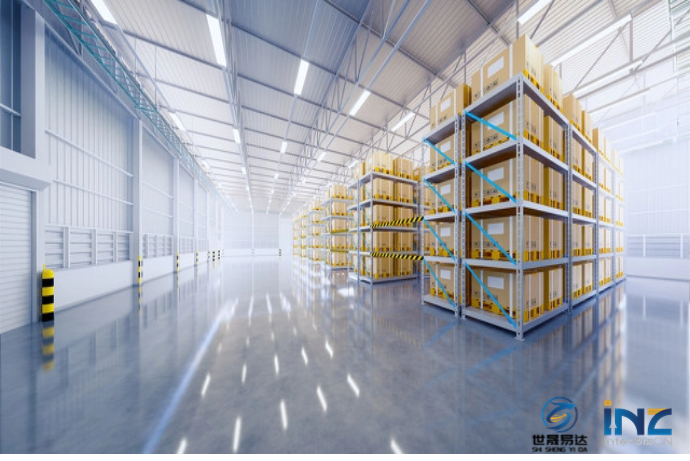 浙江小百貨拼車(chē)物流俄羅斯拼車(chē)服務(wù) 俄國(guó)9日達(dá) 深圳世晟易達(dá)國(guó)際物流供應(yīng)