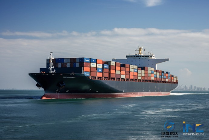 深圳俄羅斯國際物流哪家口碑好 歡迎來電 深圳世晟易達國際物流供應