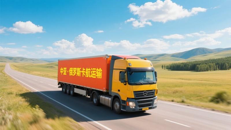合肥專業(yè)拼車物流哪家受歡迎,拼車物流
