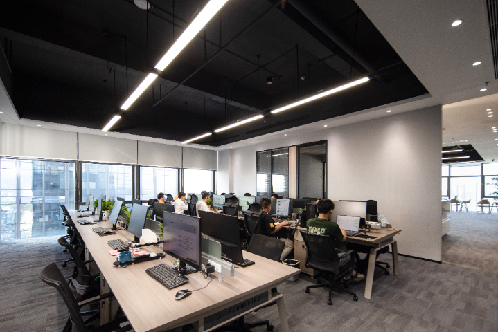 廣州老牌中俄物流海運(yùn)物流 歡迎咨詢 深圳世晟易達(dá)國際物流供應(yīng)