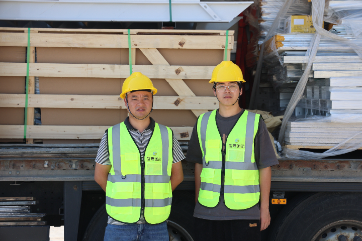 莆田特價中俄物流門到門物流 誠信服務(wù) 深圳世晟易達(dá)國際物流供應(yīng)