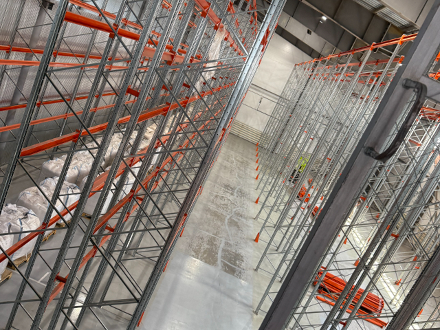 莆田俄區(qū)電商平臺物流哪家受歡迎 歡迎來電 深圳世晟易達(dá)國際物流供應(yīng)