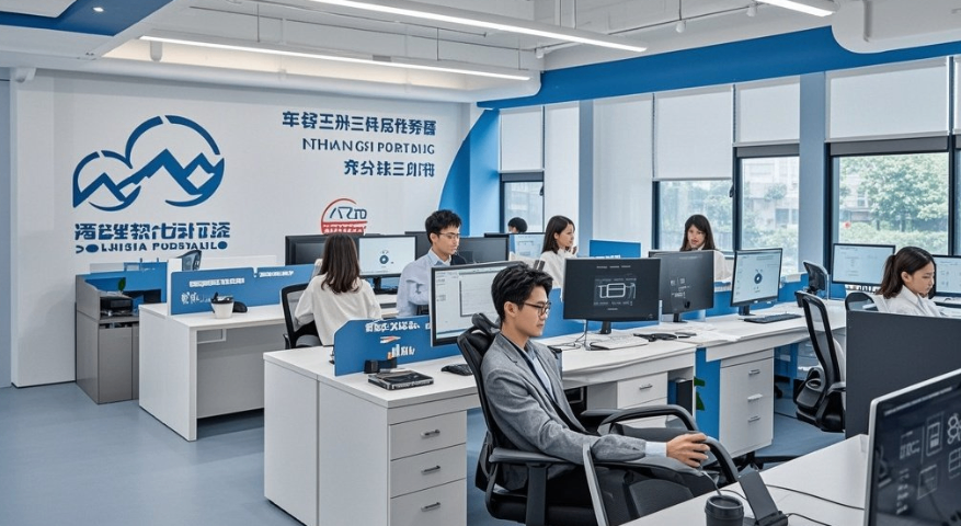 深圳低價(jià)一件代發(fā) 客戶至上 深圳世晟易達(dá)國(guó)際物流供應(yīng)