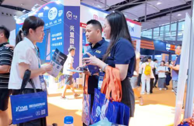 深圳特價(jià)電商平臺(tái)物流有哪些 一件代發(fā) 深圳世晟易達(dá)國(guó)際物流供應(yīng)